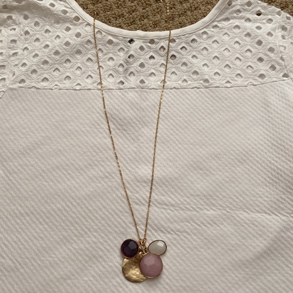 Loft - Picture 4 of 4